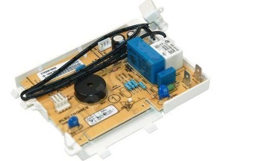 electronic module for Ariston dishwasher