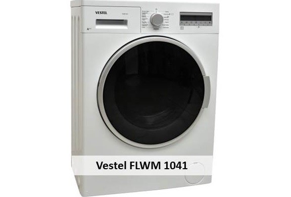 เวสเทล FLWM 1041
