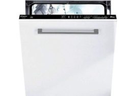 Cum să alegeți o mașină de spălat vase grădiniță