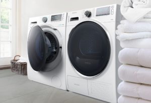 Pros and cons of a dryer