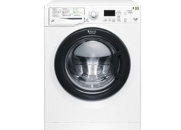 Quais máquinas de lavar são mais propensas a receber reparos?