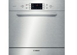 Overview of Low Dishwashers