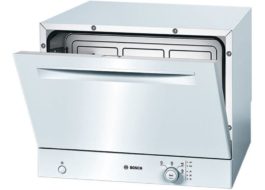 Bosch kompakt mosogatógép - vélemények