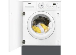 Vilka tvättmaskiner är mer benägna att repareras?