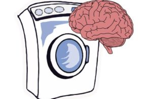 Pagsusuri ng mga matalinong washing machine