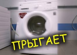 Įterptųjų skalbimo mašinų apžvalgos