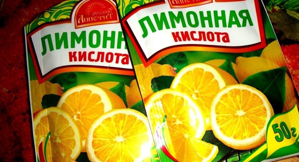 tisztításhoz használjon citromot