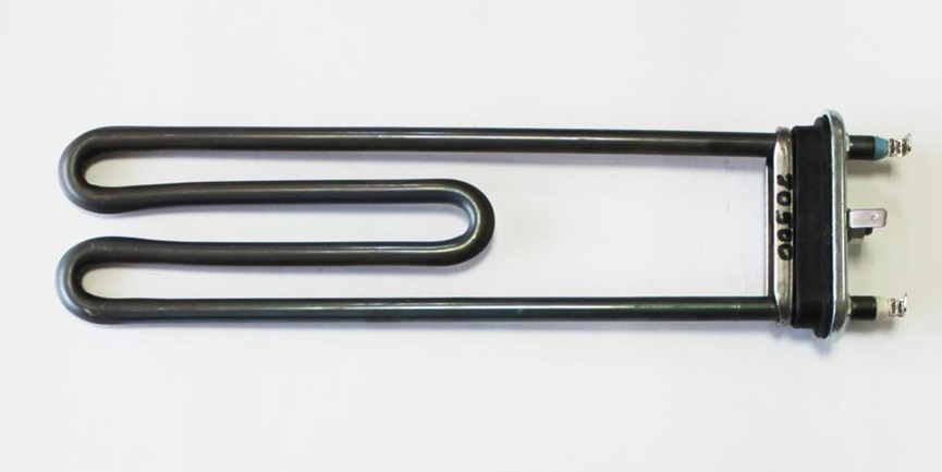 we purchase a new heating element