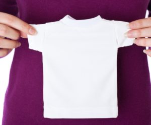 Que faire si votre T-shirt rétrécit après le lavage ?