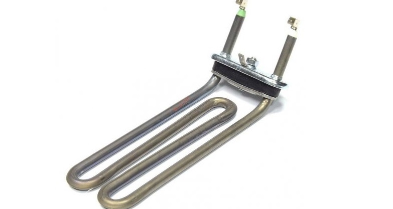 heating element for Haier