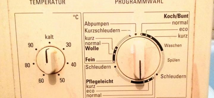 โปรแกรมและฟังก์ชั่นเพิ่มเติมในภาษาเยอรมัน