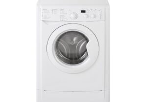 Где се производе машине за прање веша Стеллбар?