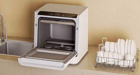 Ксиаоми Мијиа Интернет машина за прање судова