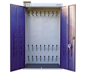 TOP 5 drying cabinets for clothes. Rating