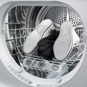 ¿Qué secadoras son mejores para los zapatos?