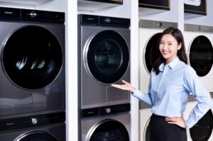 Rating of the most reliable dryers